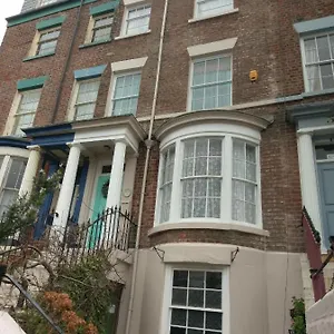 https://heavenly-outlook.yorkshirehotels.net