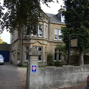 https://astor-house-guest-house.tophotelsbath.com